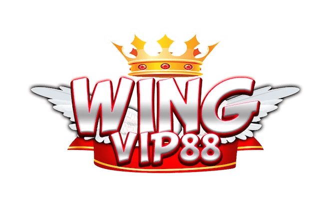 WINGVIP-logo